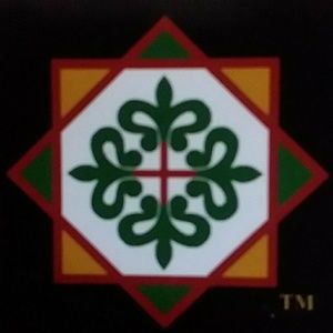 Meet your Posher, Elijah